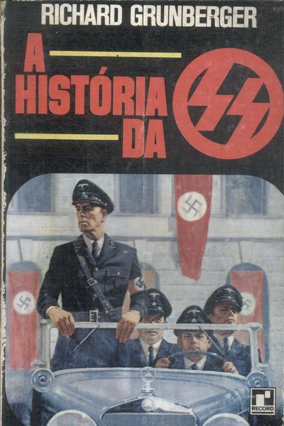 A História Da Ss