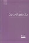 Manual Profissional De Secretariado Vol 2