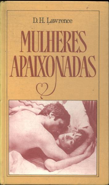 Mulheres Apaixonadas