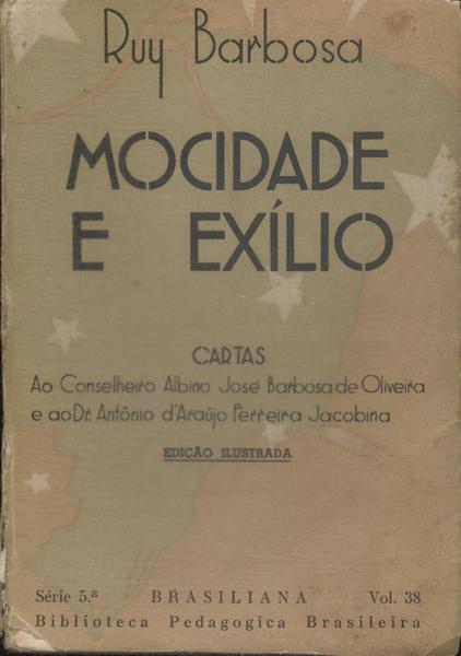 Mocidade E Exílio