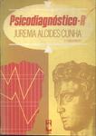 Psicodiagnóstico - R (1993)