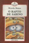 O Rapto De Sabino