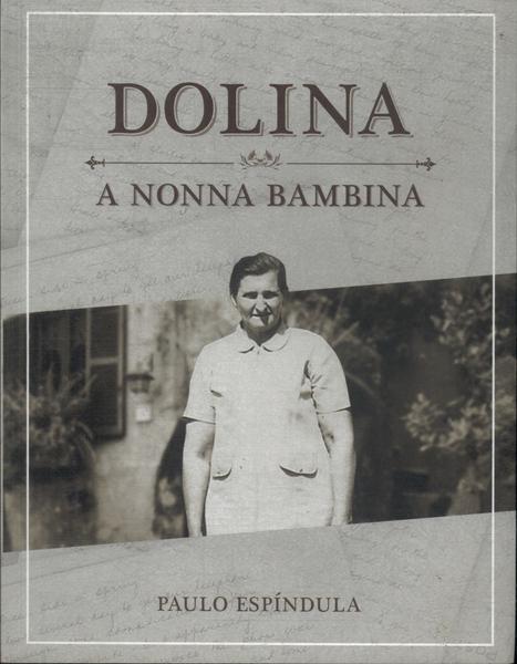 Dolina: A Nonna Bambina