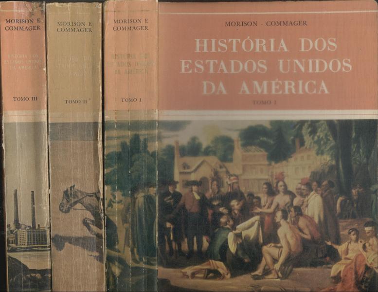 História dos Estados Unidos imprimível 3ª série planilhas