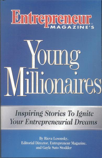 Young Millionaires