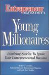 Young Millionaires