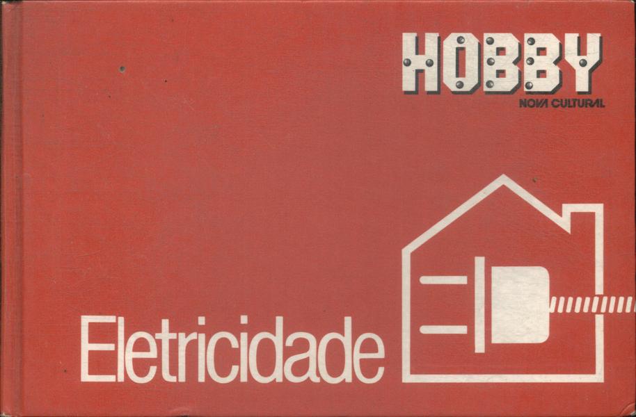 Hobby: Eletricidade