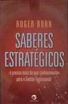 Saberes Estratégicos