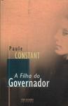 A Filha Do Governador