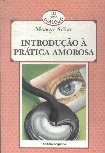 Introdução À Prática Amorosa