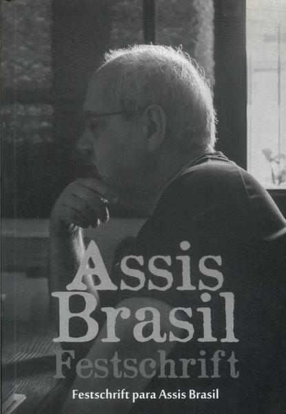 Festschrift Para Assis Brasil
