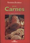 Receitas Práticas Para: Carnes