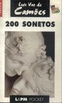 200 Sonetos