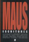 Maus Escritores