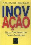 Inovação