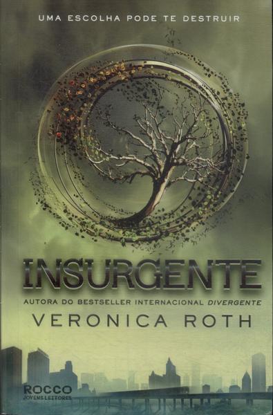 Insurgente