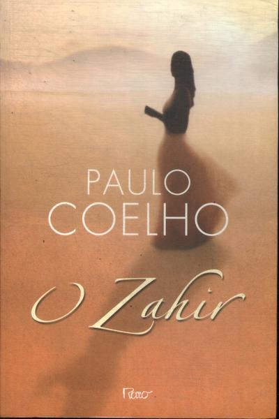 O Zahir