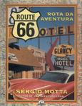 Route 66: Rota Da Aventura