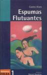 Espumas Flutuantes