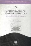 Aprendizagem De Língua E Literatura