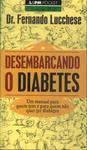 Desembarcando O Diabetes