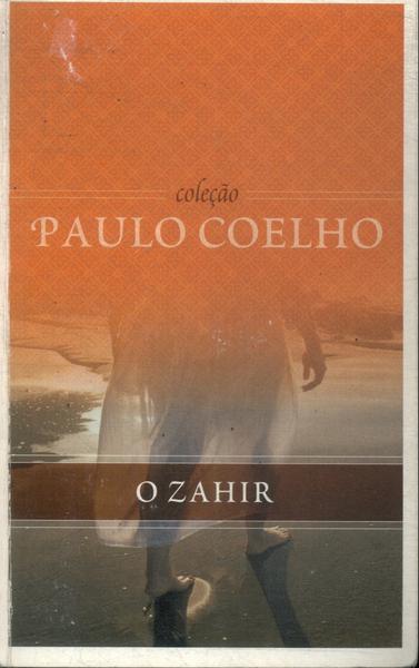 O Zahir