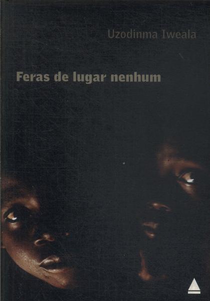 Feras De Lugar Nenhum