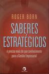 Saberes Estratégicos