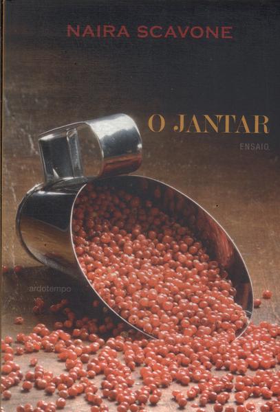 O Jantar