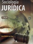 Sociologia Jurídica (2017)