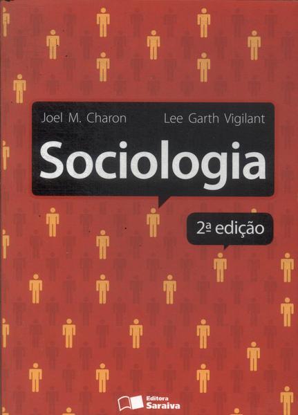 Sociologia (2014)