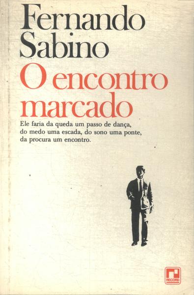 O Encontro Marcado