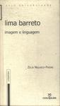 Lima Barreto: Imagem E Linguagem