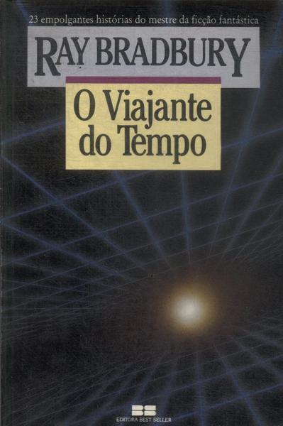 O Viajante Do Tempo