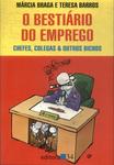 O Bestiário Do Emprego