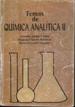 Temas De Química Analítica Vol 2 (2005)