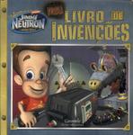 Meu Livro De Invenções