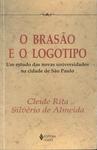 O Brasão E O Logotipo