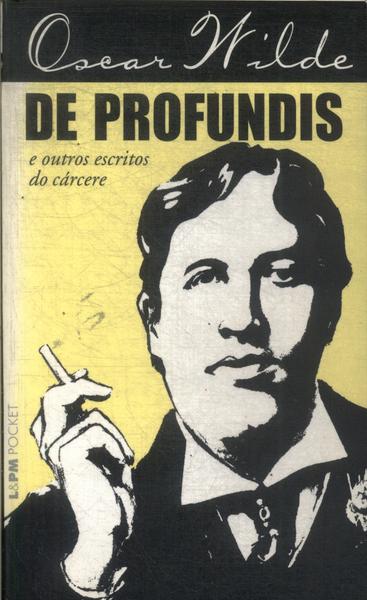 De Profundis