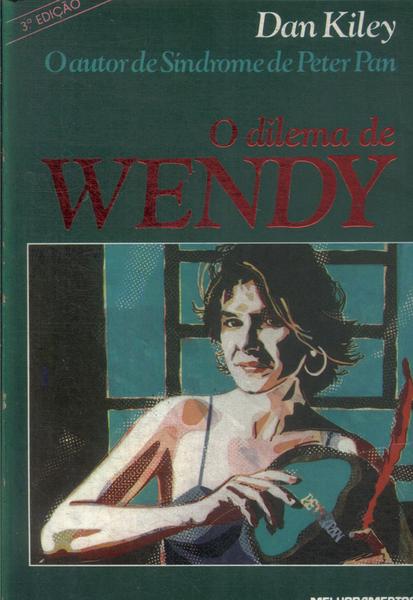 O Dilema De Wendy
