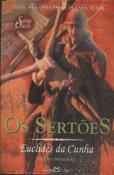 Os Sertões