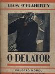 O Delator