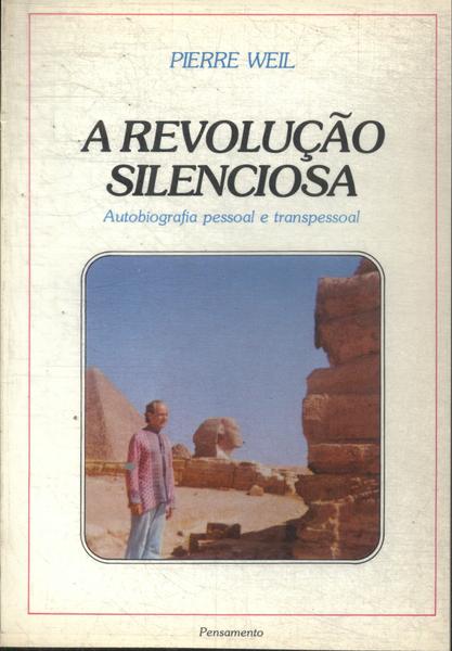 A Revolução Silenciosa