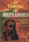 As Profecias De Nostradamus