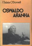 Oswaldo Aranha