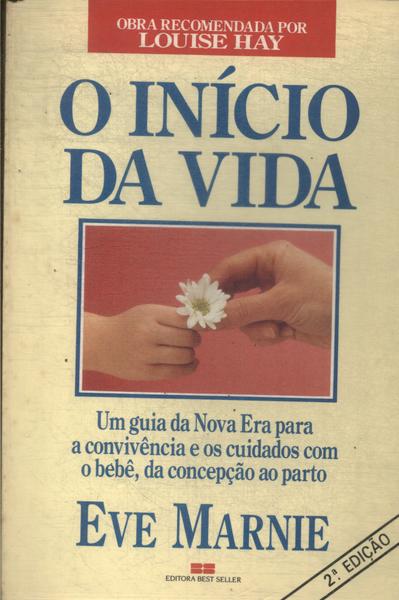 O Início Da Vida