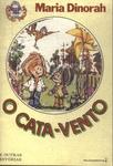 O Cata-vento