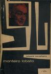 Monteiro Lobato - Volume 1
