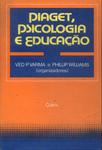 Piaget, Psicologia E Educação