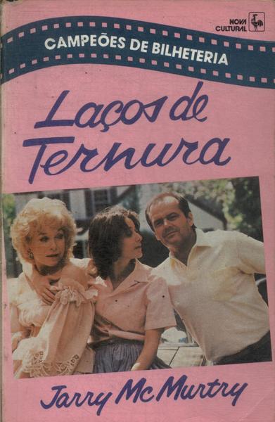 Laços De Ternura